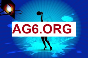 长春亚泰迎战天津津门虎 · 实时赛事